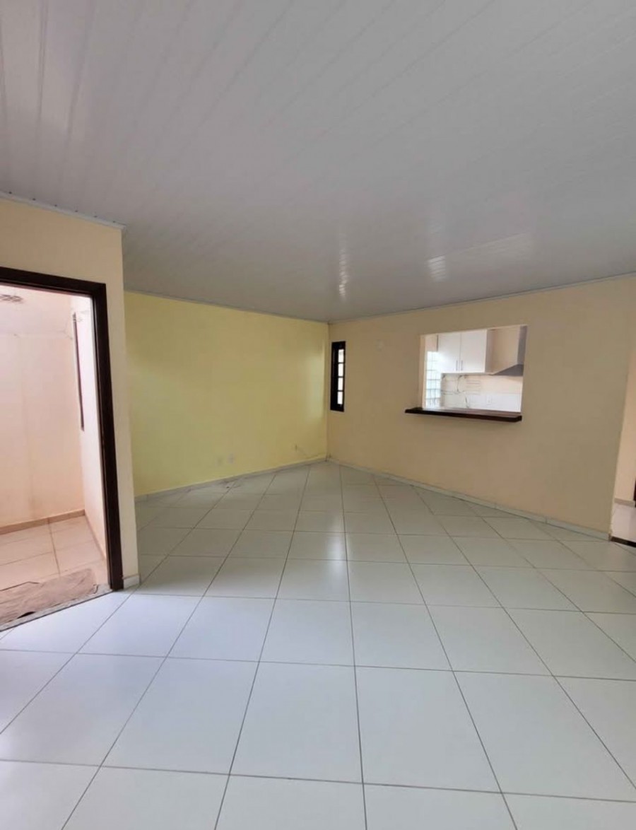 WhatsApp Image 2025-11-04 at 10.44.30 (2).jpeg